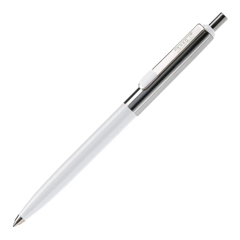 Penna a sfera Topper