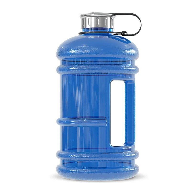 Borraccia Jumper da 2.2L Recycled