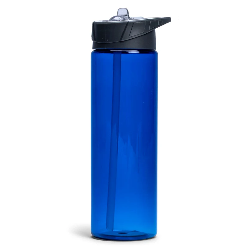Borraccia Nelson con cannuccia 700 ml