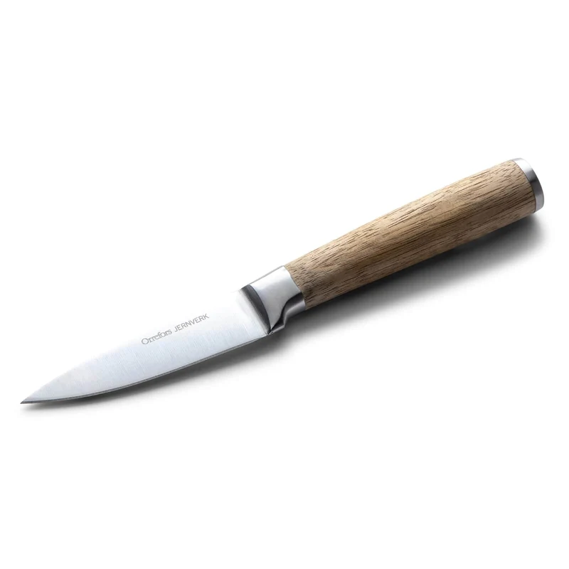 Jernverk coltello da cucina