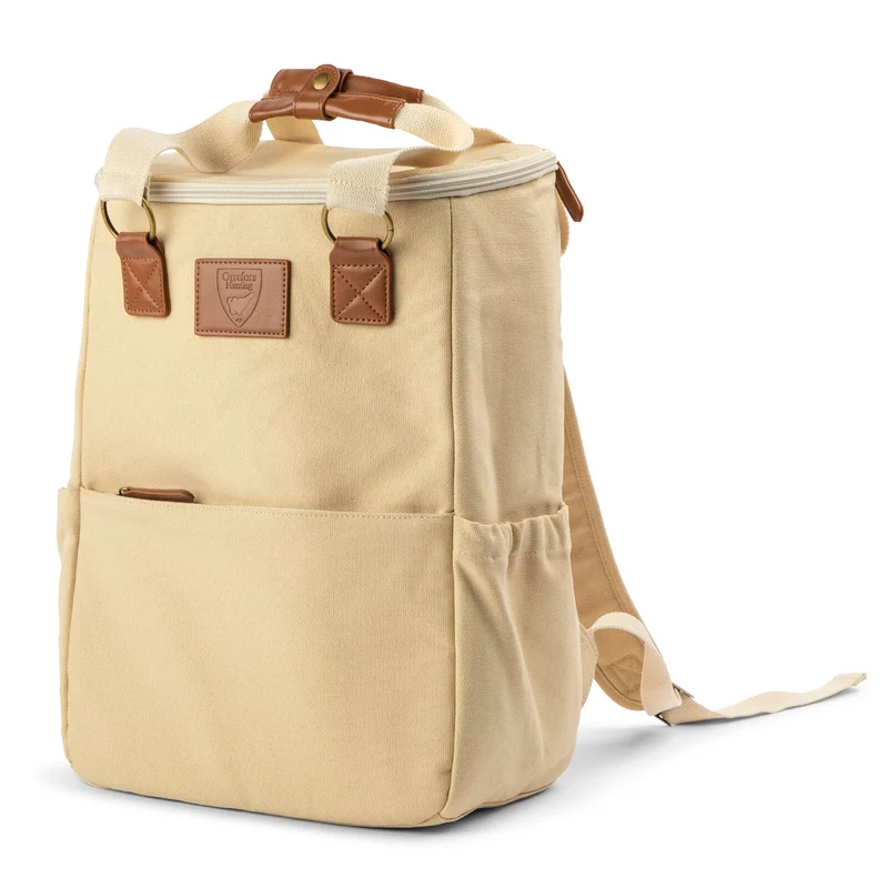 Orrefors zaino termico da 23L