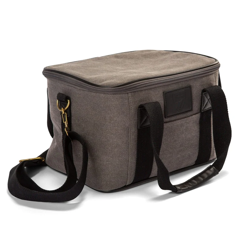 Borsa frigo Hunting da 12L