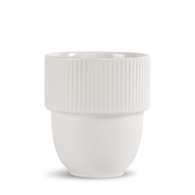 Tazza Sagaform Inka da 270ml