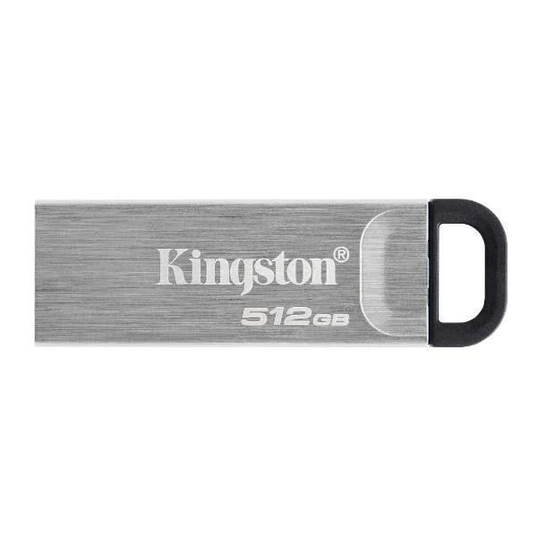 Kingston Technology DataTraveler Drive Flash USB Kyson da 512GB