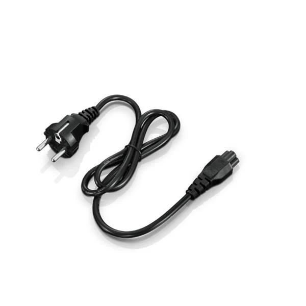 Lenovo 4X20M26272 adattatore e invertitore 65 W Nero
