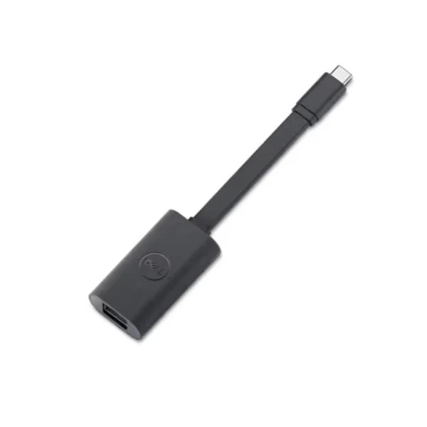 DELL SA224 scheda di interfaccia e adattatore RJ-45