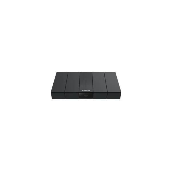 Maxhub WB05 - Wirless Screen Sharing Box [WB05]