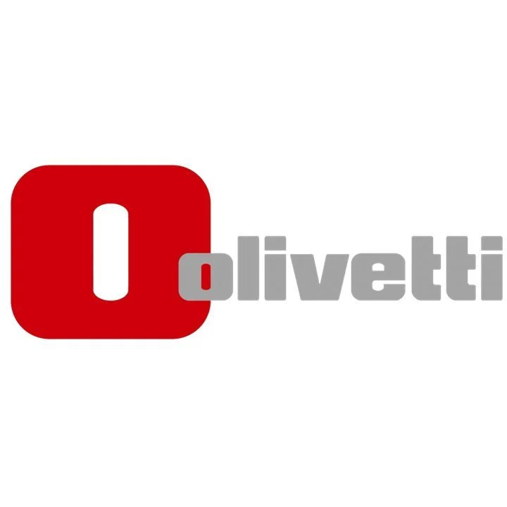 Olivetti B1292 parte di ricambio per la stampa [B1292]