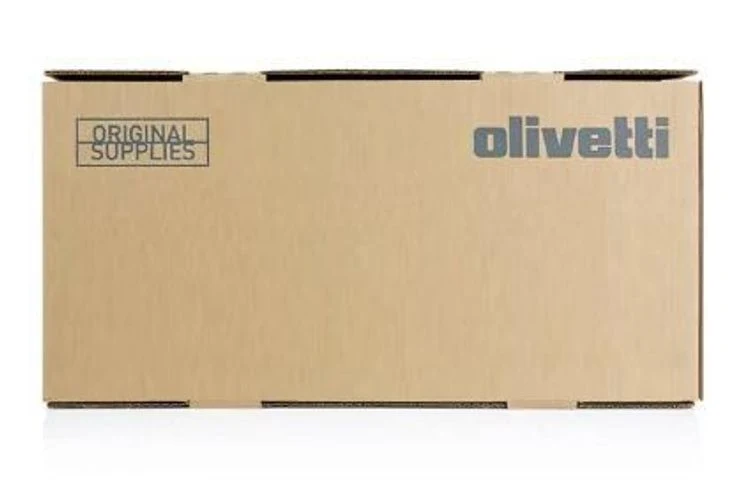 Olivetti B1291 parte di ricambio per la stampa [B1291]