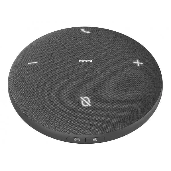 Fanvil CS30 Bluetooth & USB Speakerphone [FAN-CS30]