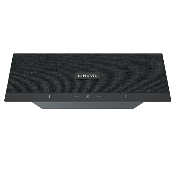 Fanvil CS40 Conferencing Speakerphone [FAN-CS40]