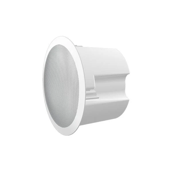 Fanvil FH-S01 Ceiling Speaker [FAN-FH-S01]