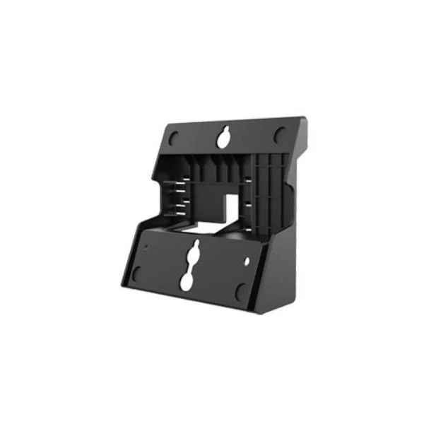 Fanvil wall-mount bracket for X1S, X1SP, X3S, X3SP, X3SG, X3SW e X3U [FAN-WB101]