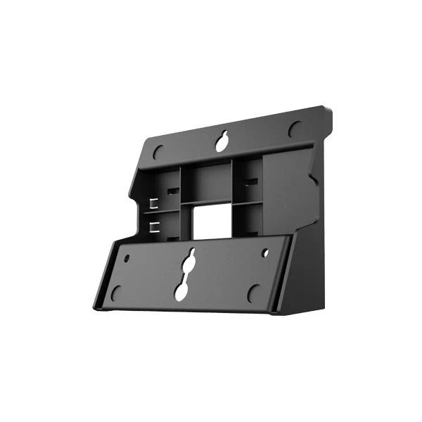 Fanvil wall-mount bracket per X4U, X5U e X6U [FAN-WB102]