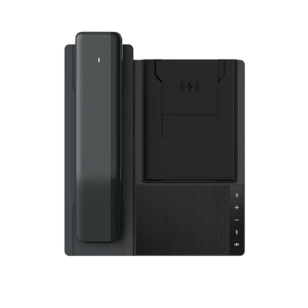 Fanvil DB20-H All-in-one Phone Station.. [FAN-DB20-H]