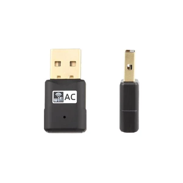 Fanvil FAN-WF20, Dongle Wifi per telefoni IP Fanvil [FAN-WF20]