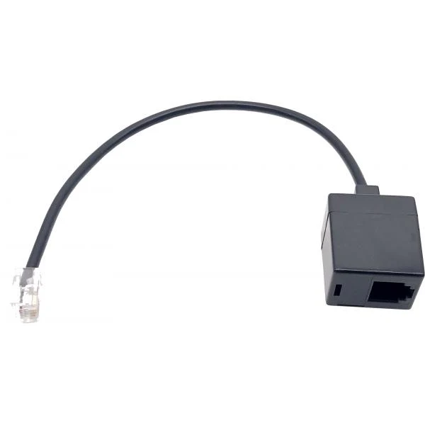 Fanvil T03 - Line-sequence converter (for headset) [FAN-T03]