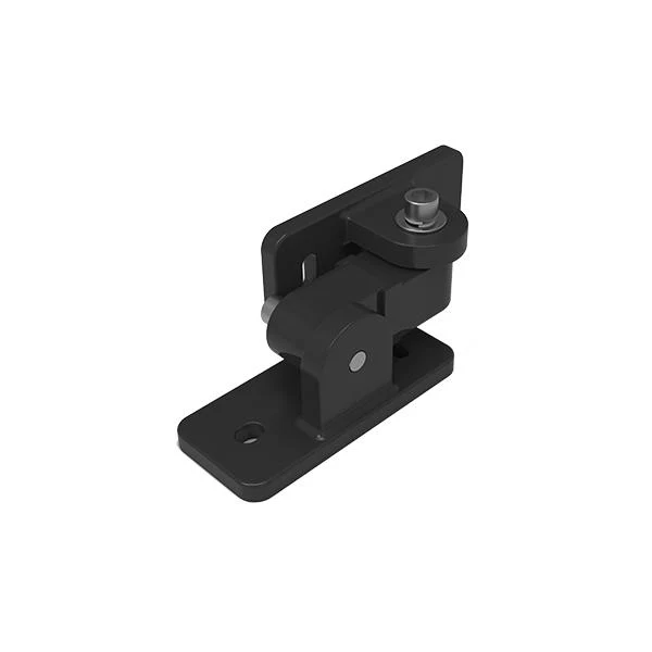 Fanvil WM613 - Universal bracket for A212 White [FAN-WM613-WHITE]