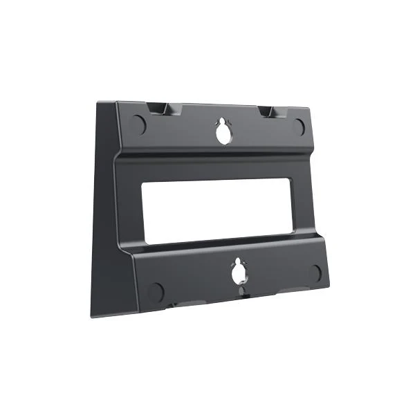Fanvil wall-mount bracket for V-series IP Phones [FAN-WB107]