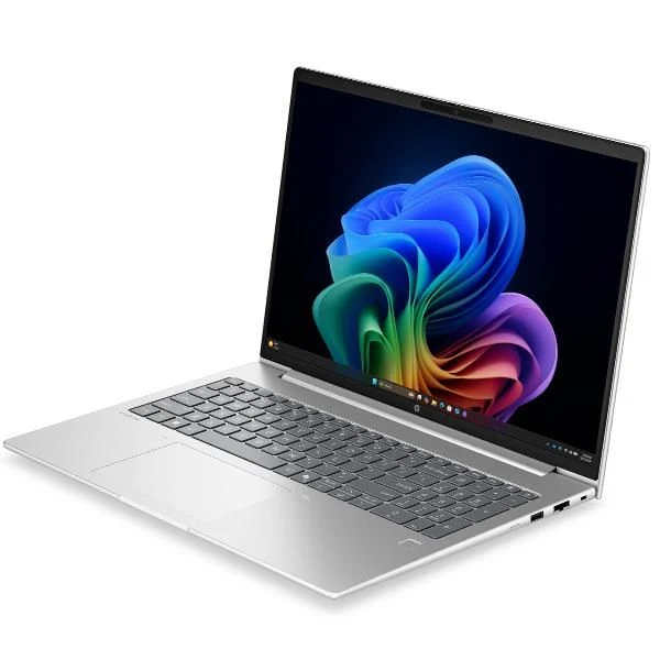 ProBook 4 G2a 16 Next Gen AI PC [DL5M5AT#ABZ]