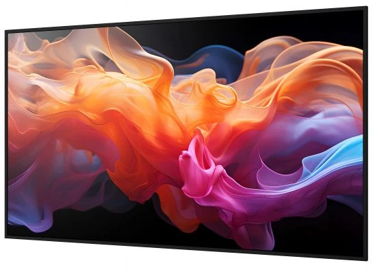 MULTISYNC E509 [60006182]