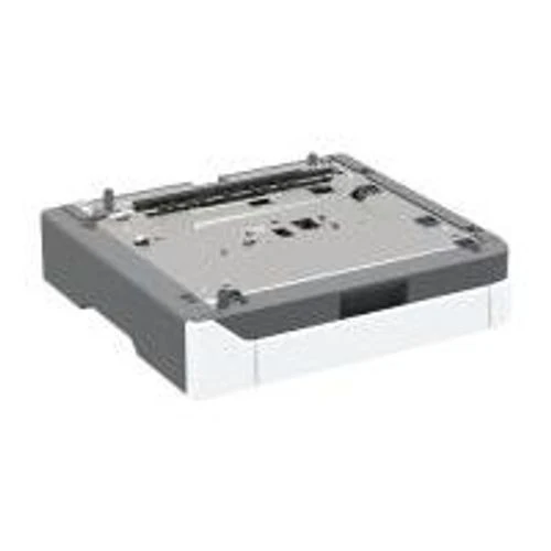 Lexmark 29S0600 cassetto carta Vassoio carta 550 fogli [29S0600]
