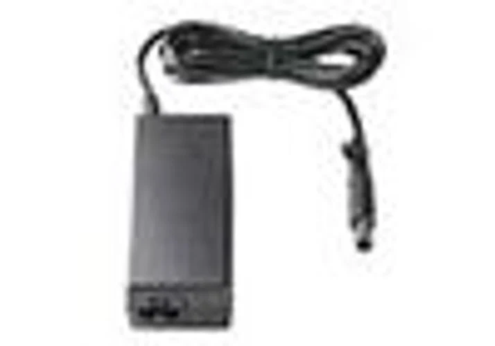HPE X290 1000 A JD5 Nero 2 m [JD187A]