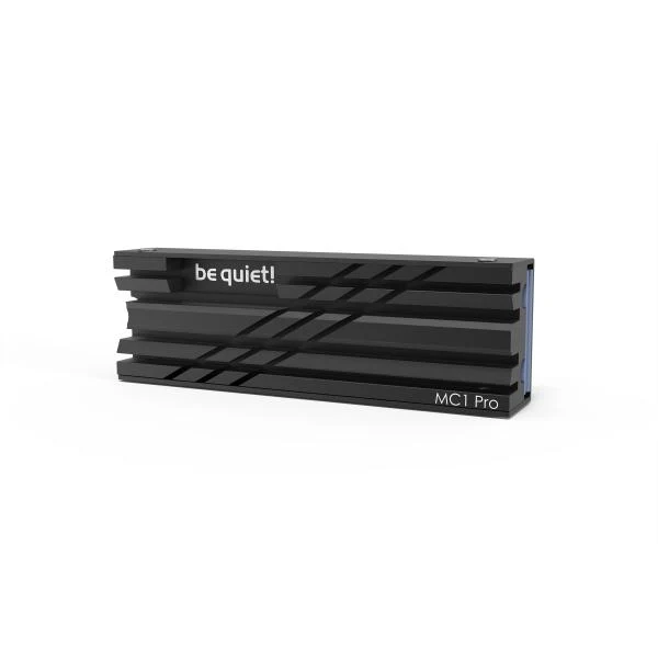 BE QUIET! DISSIPATORE SSD MC1 PRO COOLER [BZ003]