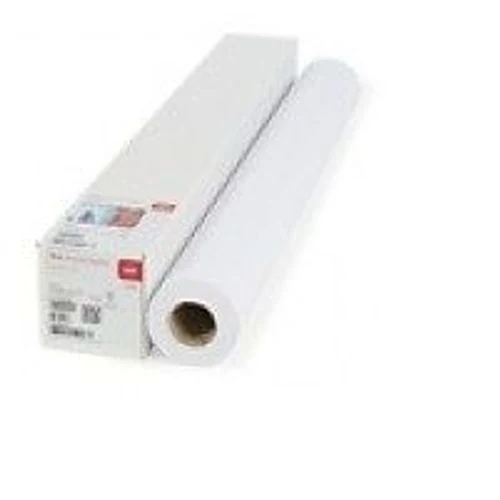 Canon 7806B009AA Bianco Satinata [7806B009]
