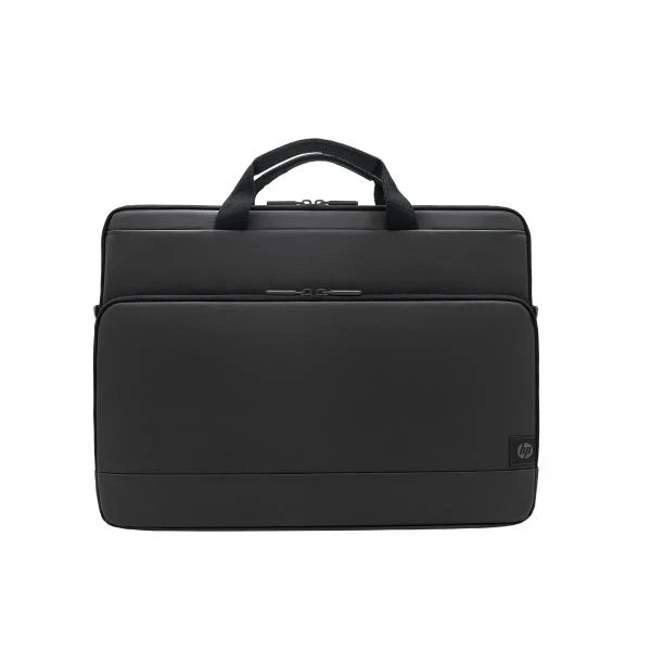 HP Mdrn MLN 14-in Laptop Briefcase EMEA- [CJ8D0AA#ABB]