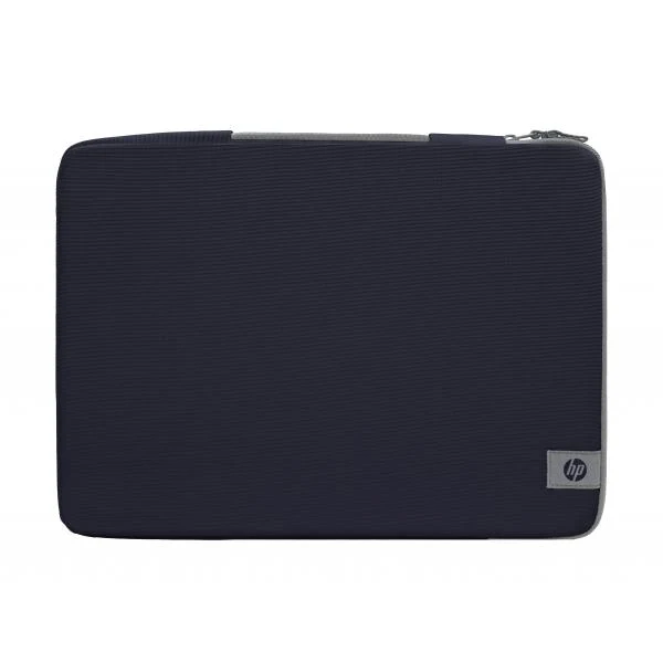 HP Protective Atmospheric Blue 15-16 Lap Custodia a tasca [C40BPUT#ABB]