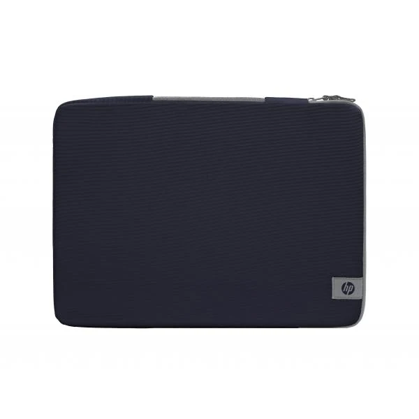 HP Prot ABL 13-14 Laptop Slv EMEA-INTL E Custodia a tasca [C3TR3UT#ABB]