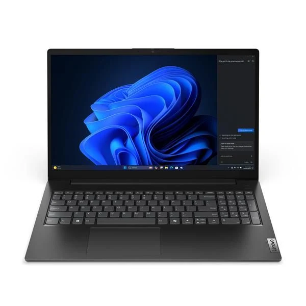 Lenovo V15 G5 IRL [83HF00FSIX]