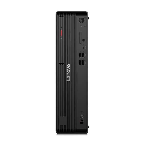 ThinkCentre M70s Gen 6 [12YK002TIX]
