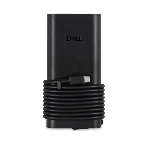 Dell 165W USB-C GaN AC Adapter [DELL-249YH]
