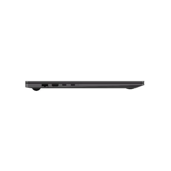 GALAXY BOOK 6 EE (3 years Pick-up & Return) [NP744BJG-KA2IT]