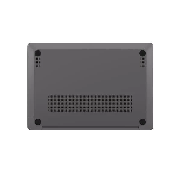 GALAXY BOOK 6 EE (3 years Pick-up & Return) [NP744BJG-KG3IT]