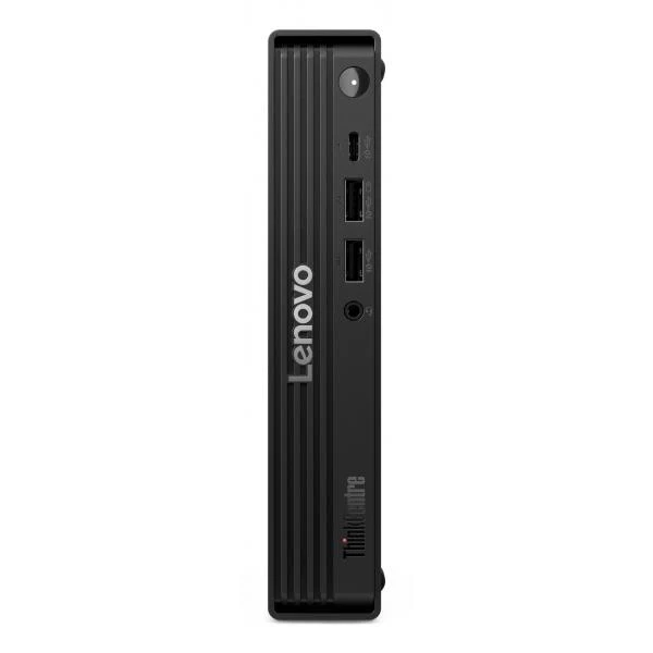 LENOVO PC DM M70Q Ultra 7 265T 16GB 512GB SSD WIN 11 PRO [13A4000PIX]