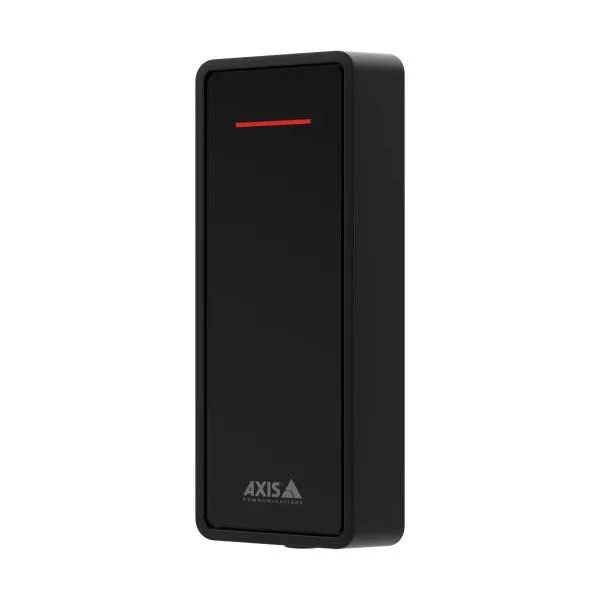 AXIS A4030-E Reader . [03423-001]