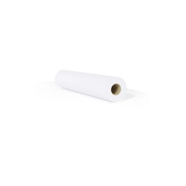 Canon IJM021 91 m 91,4 cm [7675B045]