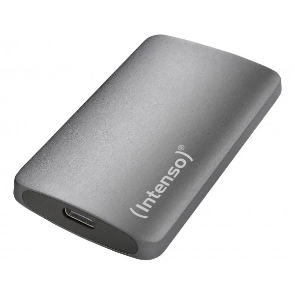 INTENSO SSD ESTERNO TX800 1TB USB 3.2 2X2 2.100 MB/S [3828460]