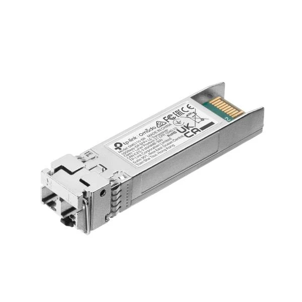 SM5110-SR(8-pack) [SM5110-SR(8-PACK)]