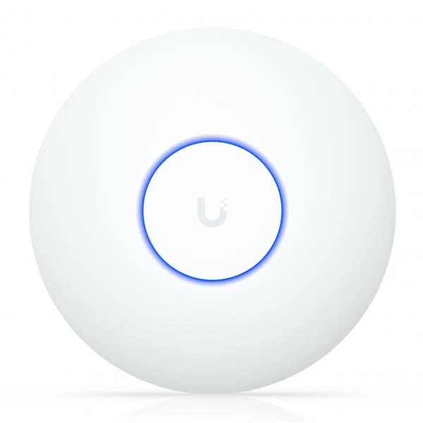 Ubiquiti Networks UniFi Access Point U7-LITE [U7-LITE]