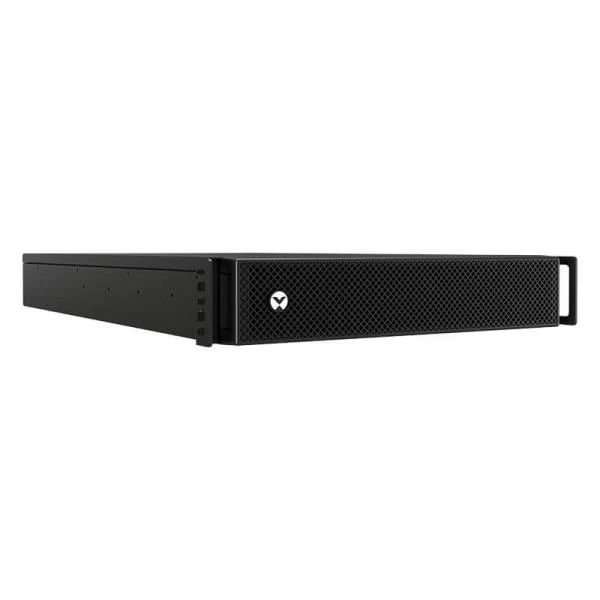 Vertiv Liebert GXE3-EBC192VRT2U accessorio per gruppi di continuità (UPS) [GXE3-EBC192VRT2U]