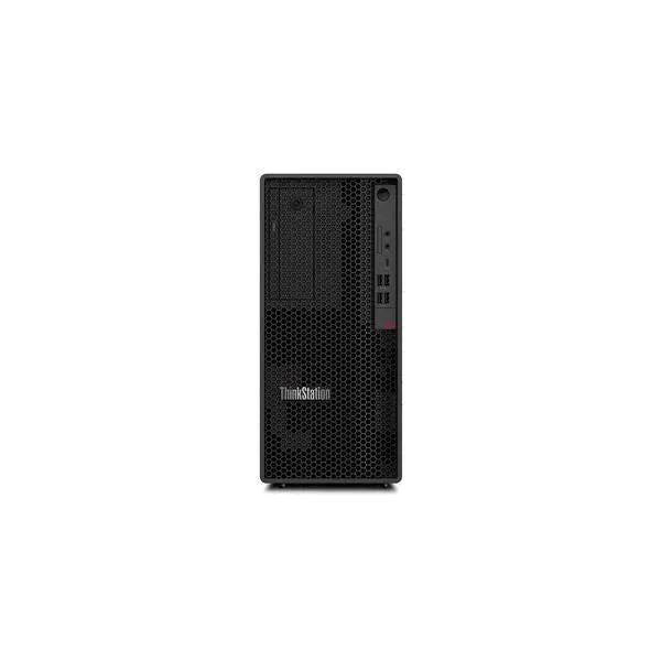ThinkStation P2 Tower Gen 2 [30JQ00A7IX]