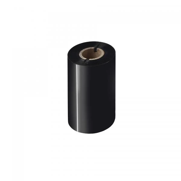 Brother BWP1D300110 nastro per stampante Nero [BWP1D300110]