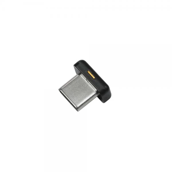 Yubico Yubikey 5C NANO USB-C [5060408461518]