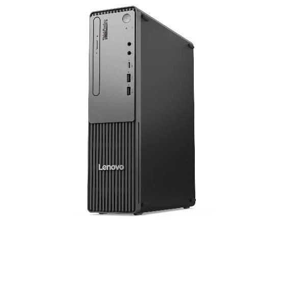 ThinkCentre neo 30s Gen 5 [13DK006FIX]