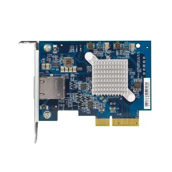 QXG-10G1T [QXG-10G1T]