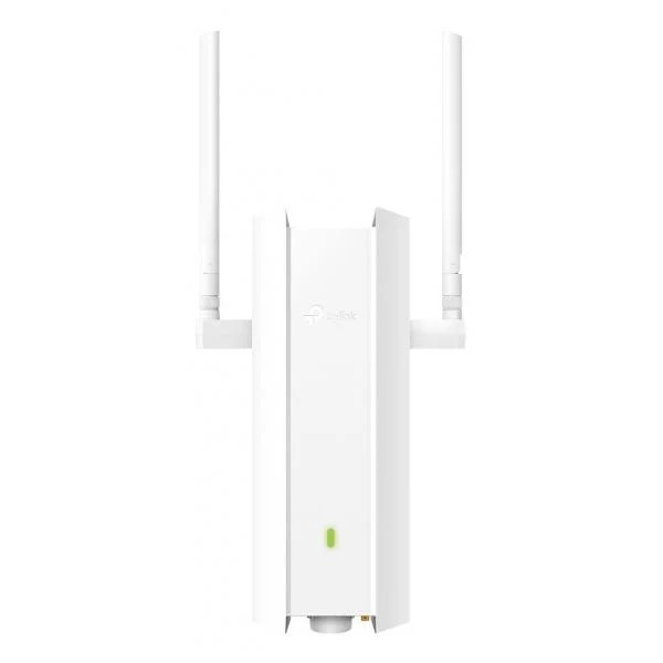 Tp-link Omada indoor / outdoor Dual-band PoE [EAP625-OUTDOORHD]